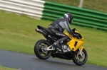 Mallory-park-Leicestershire;Mallory-park-photographs;Motorcycle-action-photographs;event-digital-images;eventdigitalimages;mallory-park;no-limits-trackday;peter-wileman-photography;trackday;trackday-digital-images;trackday-photos