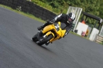 Mallory-park-Leicestershire;Mallory-park-photographs;Motorcycle-action-photographs;event-digital-images;eventdigitalimages;mallory-park;no-limits-trackday;peter-wileman-photography;trackday;trackday-digital-images;trackday-photos