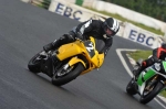 Mallory-park-Leicestershire;Mallory-park-photographs;Motorcycle-action-photographs;event-digital-images;eventdigitalimages;mallory-park;no-limits-trackday;peter-wileman-photography;trackday;trackday-digital-images;trackday-photos