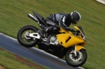 Mallory-park-Leicestershire;Mallory-park-photographs;Motorcycle-action-photographs;event-digital-images;eventdigitalimages;mallory-park;no-limits-trackday;peter-wileman-photography;trackday;trackday-digital-images;trackday-photos