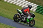 Mallory-park-Leicestershire;Mallory-park-photographs;Motorcycle-action-photographs;event-digital-images;eventdigitalimages;mallory-park;no-limits-trackday;peter-wileman-photography;trackday;trackday-digital-images;trackday-photos