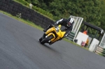 Mallory-park-Leicestershire;Mallory-park-photographs;Motorcycle-action-photographs;event-digital-images;eventdigitalimages;mallory-park;no-limits-trackday;peter-wileman-photography;trackday;trackday-digital-images;trackday-photos