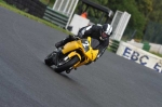 Mallory-park-Leicestershire;Mallory-park-photographs;Motorcycle-action-photographs;event-digital-images;eventdigitalimages;mallory-park;no-limits-trackday;peter-wileman-photography;trackday;trackday-digital-images;trackday-photos