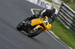 Mallory-park-Leicestershire;Mallory-park-photographs;Motorcycle-action-photographs;event-digital-images;eventdigitalimages;mallory-park;no-limits-trackday;peter-wileman-photography;trackday;trackday-digital-images;trackday-photos