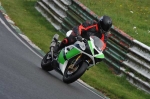 Mallory-park-Leicestershire;Mallory-park-photographs;Motorcycle-action-photographs;event-digital-images;eventdigitalimages;mallory-park;no-limits-trackday;peter-wileman-photography;trackday;trackday-digital-images;trackday-photos