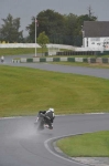 Mallory-park-Leicestershire;Mallory-park-photographs;Motorcycle-action-photographs;event-digital-images;eventdigitalimages;mallory-park;no-limits-trackday;peter-wileman-photography;trackday;trackday-digital-images;trackday-photos