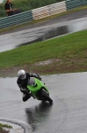 Mallory-park-Leicestershire;Mallory-park-photographs;Motorcycle-action-photographs;event-digital-images;eventdigitalimages;mallory-park;no-limits-trackday;peter-wileman-photography;trackday;trackday-digital-images;trackday-photos