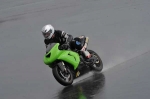 Mallory-park-Leicestershire;Mallory-park-photographs;Motorcycle-action-photographs;event-digital-images;eventdigitalimages;mallory-park;no-limits-trackday;peter-wileman-photography;trackday;trackday-digital-images;trackday-photos