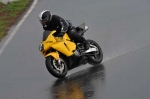 Mallory-park-Leicestershire;Mallory-park-photographs;Motorcycle-action-photographs;event-digital-images;eventdigitalimages;mallory-park;no-limits-trackday;peter-wileman-photography;trackday;trackday-digital-images;trackday-photos