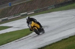 27-08-2011 Mallory Park