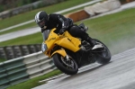 Mallory-park-Leicestershire;Mallory-park-photographs;Motorcycle-action-photographs;event-digital-images;eventdigitalimages;mallory-park;no-limits-trackday;peter-wileman-photography;trackday;trackday-digital-images;trackday-photos