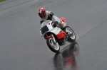 Mallory-park-Leicestershire;Mallory-park-photographs;Motorcycle-action-photographs;event-digital-images;eventdigitalimages;mallory-park;no-limits-trackday;peter-wileman-photography;trackday;trackday-digital-images;trackday-photos