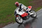 Mallory-park-Leicestershire;Mallory-park-photographs;Motorcycle-action-photographs;event-digital-images;eventdigitalimages;mallory-park;no-limits-trackday;peter-wileman-photography;trackday;trackday-digital-images;trackday-photos