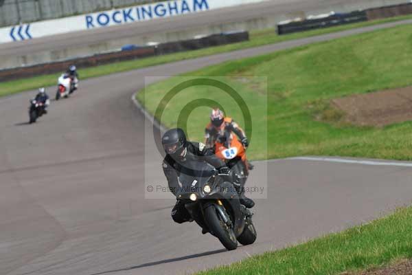 Motorcycle action photographs;Rockingham;Rockingham photographs;event digital images;eventdigitalimages;no limits trackday;peter wileman photography;rockingham corby northamptonshire;trackday;trackday digital images;trackday photos