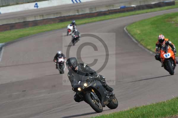 Motorcycle action photographs;Rockingham;Rockingham photographs;event digital images;eventdigitalimages;no limits trackday;peter wileman photography;rockingham corby northamptonshire;trackday;trackday digital images;trackday photos