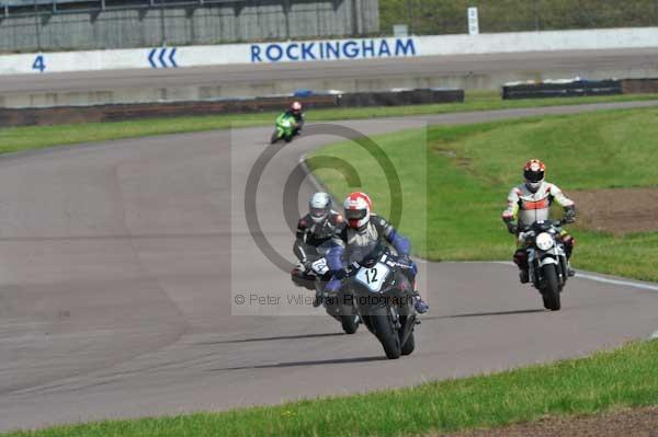 Motorcycle action photographs;Rockingham;Rockingham photographs;event digital images;eventdigitalimages;no limits trackday;peter wileman photography;rockingham corby northamptonshire;trackday;trackday digital images;trackday photos