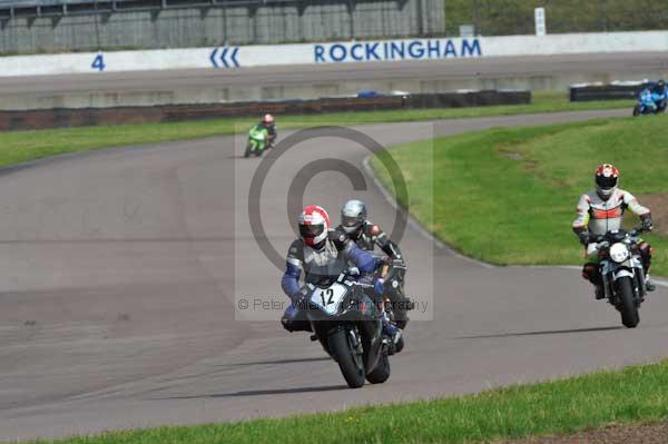 Motorcycle action photographs;Rockingham;Rockingham photographs;event digital images;eventdigitalimages;no limits trackday;peter wileman photography;rockingham corby northamptonshire;trackday;trackday digital images;trackday photos