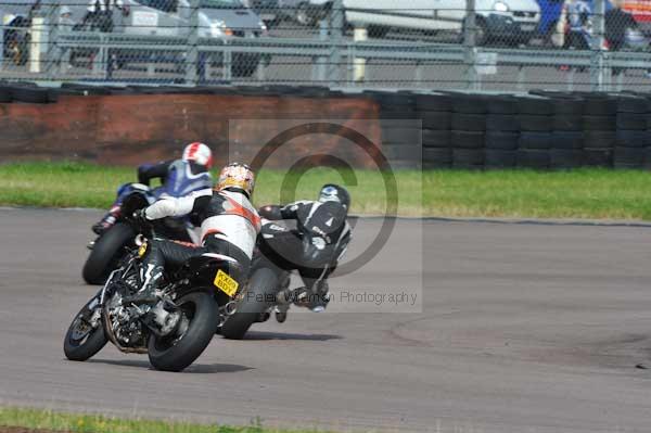 Motorcycle action photographs;Rockingham;Rockingham photographs;event digital images;eventdigitalimages;no limits trackday;peter wileman photography;rockingham corby northamptonshire;trackday;trackday digital images;trackday photos