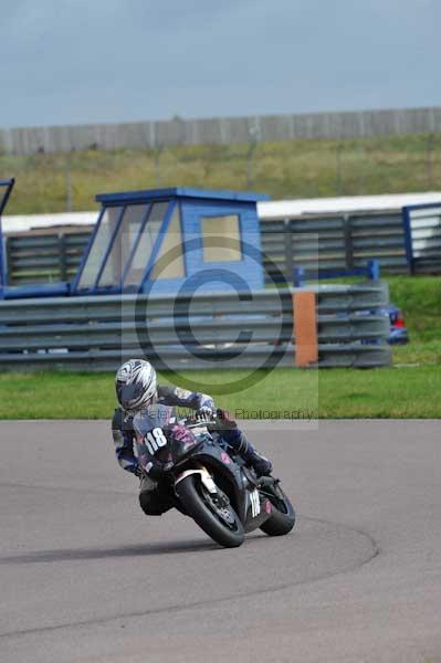 Motorcycle action photographs;Rockingham;Rockingham photographs;event digital images;eventdigitalimages;no limits trackday;peter wileman photography;rockingham corby northamptonshire;trackday;trackday digital images;trackday photos