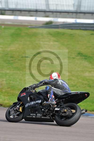 Motorcycle action photographs;Rockingham;Rockingham photographs;event digital images;eventdigitalimages;no limits trackday;peter wileman photography;rockingham corby northamptonshire;trackday;trackday digital images;trackday photos