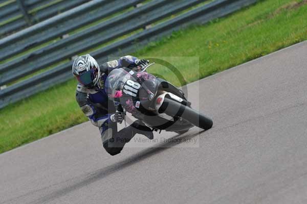 Motorcycle action photographs;Rockingham;Rockingham photographs;event digital images;eventdigitalimages;no limits trackday;peter wileman photography;rockingham corby northamptonshire;trackday;trackday digital images;trackday photos