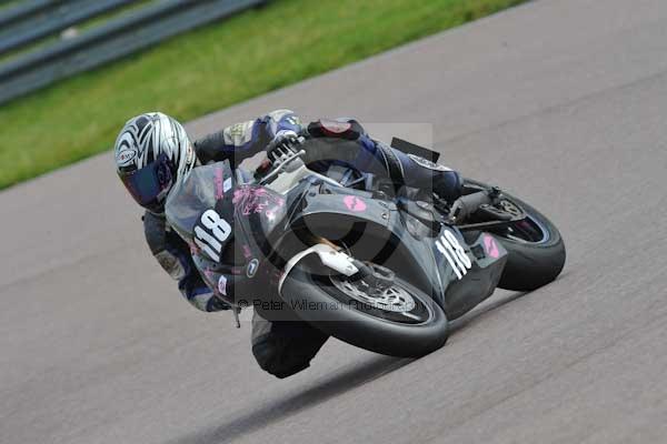 Motorcycle action photographs;Rockingham;Rockingham photographs;event digital images;eventdigitalimages;no limits trackday;peter wileman photography;rockingham corby northamptonshire;trackday;trackday digital images;trackday photos