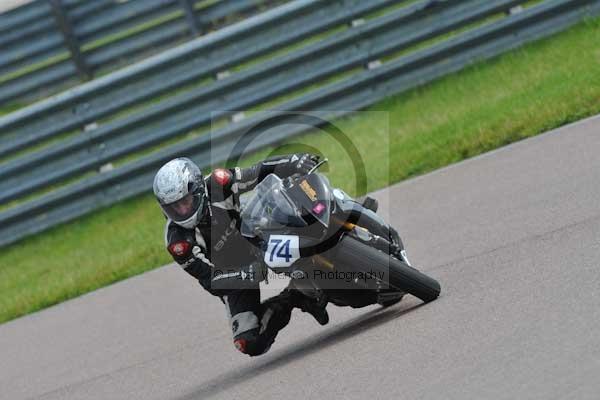 Motorcycle action photographs;Rockingham;Rockingham photographs;event digital images;eventdigitalimages;no limits trackday;peter wileman photography;rockingham corby northamptonshire;trackday;trackday digital images;trackday photos