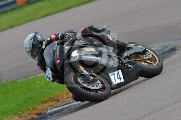 Motorcycle action photographs;Rockingham;Rockingham photographs;event digital images;eventdigitalimages;no limits trackday;peter wileman photography;rockingham corby northamptonshire;trackday;trackday digital images;trackday photos