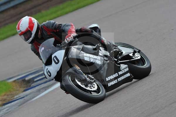 Motorcycle action photographs;Rockingham;Rockingham photographs;event digital images;eventdigitalimages;no limits trackday;peter wileman photography;rockingham corby northamptonshire;trackday;trackday digital images;trackday photos