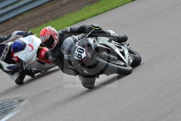 Motorcycle action photographs;Rockingham;Rockingham photographs;event digital images;eventdigitalimages;no limits trackday;peter wileman photography;rockingham corby northamptonshire;trackday;trackday digital images;trackday photos