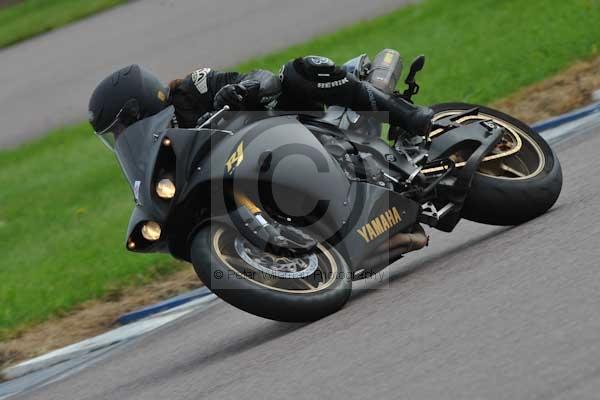 Motorcycle action photographs;Rockingham;Rockingham photographs;event digital images;eventdigitalimages;no limits trackday;peter wileman photography;rockingham corby northamptonshire;trackday;trackday digital images;trackday photos