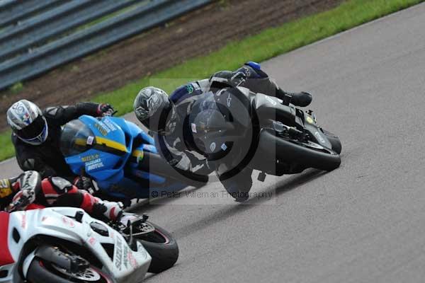 Motorcycle action photographs;Rockingham;Rockingham photographs;event digital images;eventdigitalimages;no limits trackday;peter wileman photography;rockingham corby northamptonshire;trackday;trackday digital images;trackday photos