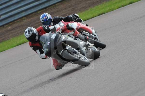 Motorcycle action photographs;Rockingham;Rockingham photographs;event digital images;eventdigitalimages;no limits trackday;peter wileman photography;rockingham corby northamptonshire;trackday;trackday digital images;trackday photos