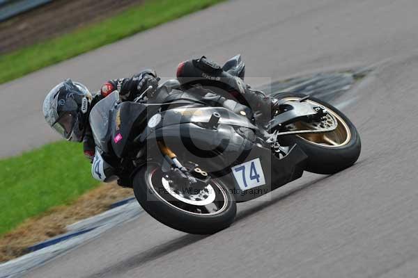 Motorcycle action photographs;Rockingham;Rockingham photographs;event digital images;eventdigitalimages;no limits trackday;peter wileman photography;rockingham corby northamptonshire;trackday;trackday digital images;trackday photos