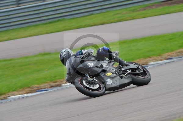 Motorcycle action photographs;Rockingham;Rockingham photographs;event digital images;eventdigitalimages;no limits trackday;peter wileman photography;rockingham corby northamptonshire;trackday;trackday digital images;trackday photos