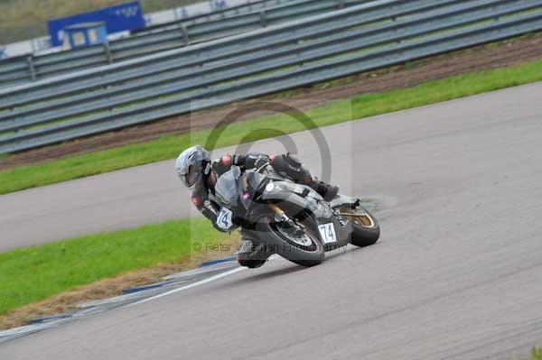 Motorcycle action photographs;Rockingham;Rockingham photographs;event digital images;eventdigitalimages;no limits trackday;peter wileman photography;rockingham corby northamptonshire;trackday;trackday digital images;trackday photos