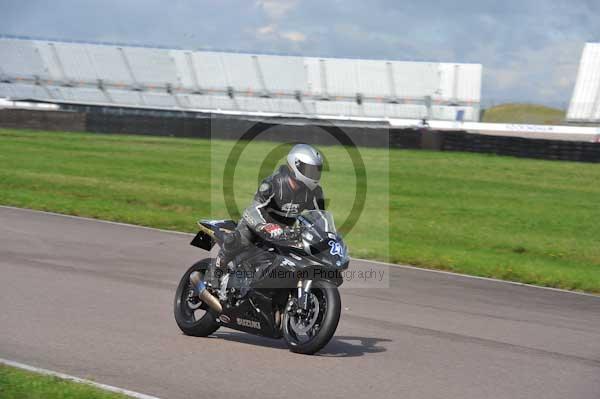 Motorcycle action photographs;Rockingham;Rockingham photographs;event digital images;eventdigitalimages;no limits trackday;peter wileman photography;rockingham corby northamptonshire;trackday;trackday digital images;trackday photos