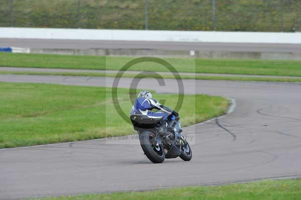 Motorcycle action photographs;Rockingham;Rockingham photographs;event digital images;eventdigitalimages;no limits trackday;peter wileman photography;rockingham corby northamptonshire;trackday;trackday digital images;trackday photos