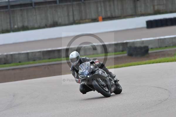 Motorcycle action photographs;Rockingham;Rockingham photographs;event digital images;eventdigitalimages;no limits trackday;peter wileman photography;rockingham corby northamptonshire;trackday;trackday digital images;trackday photos