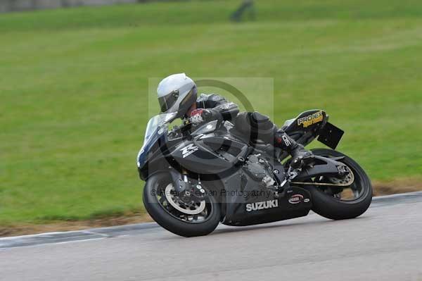 Motorcycle action photographs;Rockingham;Rockingham photographs;event digital images;eventdigitalimages;no limits trackday;peter wileman photography;rockingham corby northamptonshire;trackday;trackday digital images;trackday photos