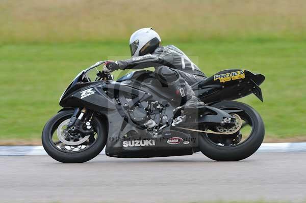 Motorcycle action photographs;Rockingham;Rockingham photographs;event digital images;eventdigitalimages;no limits trackday;peter wileman photography;rockingham corby northamptonshire;trackday;trackday digital images;trackday photos