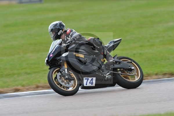 Motorcycle action photographs;Rockingham;Rockingham photographs;event digital images;eventdigitalimages;no limits trackday;peter wileman photography;rockingham corby northamptonshire;trackday;trackday digital images;trackday photos