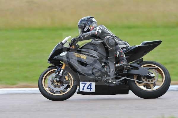 Motorcycle action photographs;Rockingham;Rockingham photographs;event digital images;eventdigitalimages;no limits trackday;peter wileman photography;rockingham corby northamptonshire;trackday;trackday digital images;trackday photos