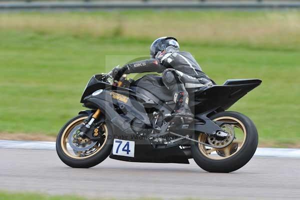 Motorcycle action photographs;Rockingham;Rockingham photographs;event digital images;eventdigitalimages;no limits trackday;peter wileman photography;rockingham corby northamptonshire;trackday;trackday digital images;trackday photos