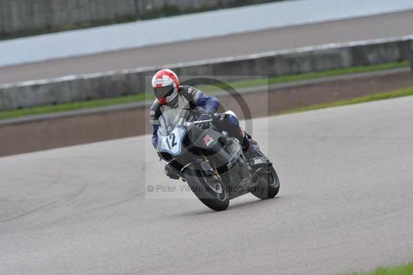 Motorcycle action photographs;Rockingham;Rockingham photographs;event digital images;eventdigitalimages;no limits trackday;peter wileman photography;rockingham corby northamptonshire;trackday;trackday digital images;trackday photos