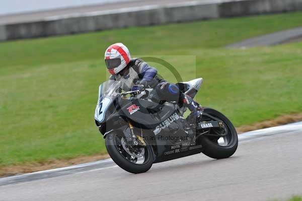 Motorcycle action photographs;Rockingham;Rockingham photographs;event digital images;eventdigitalimages;no limits trackday;peter wileman photography;rockingham corby northamptonshire;trackday;trackday digital images;trackday photos