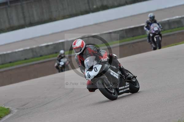 Motorcycle action photographs;Rockingham;Rockingham photographs;event digital images;eventdigitalimages;no limits trackday;peter wileman photography;rockingham corby northamptonshire;trackday;trackday digital images;trackday photos