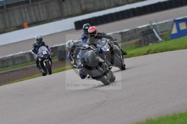 Motorcycle action photographs;Rockingham;Rockingham photographs;event digital images;eventdigitalimages;no limits trackday;peter wileman photography;rockingham corby northamptonshire;trackday;trackday digital images;trackday photos