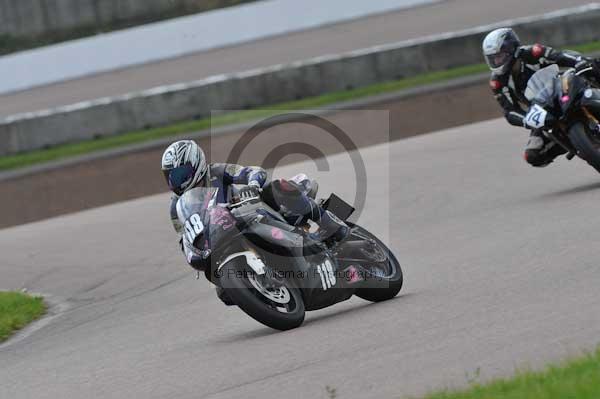 Motorcycle action photographs;Rockingham;Rockingham photographs;event digital images;eventdigitalimages;no limits trackday;peter wileman photography;rockingham corby northamptonshire;trackday;trackday digital images;trackday photos