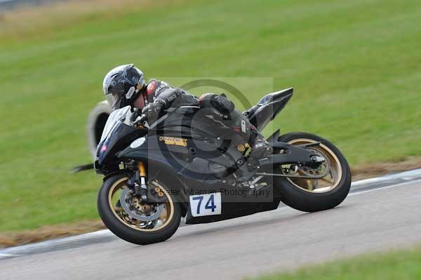 Motorcycle action photographs;Rockingham;Rockingham photographs;event digital images;eventdigitalimages;no limits trackday;peter wileman photography;rockingham corby northamptonshire;trackday;trackday digital images;trackday photos